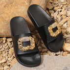 Black diamond mc198 / 36
