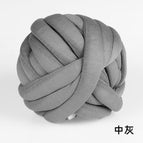 Medium gray 250g, about half a pound