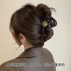 3#High 11 caramel color