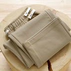 Khaki / S [recommendation 40-47.5kg ]