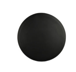 Cross-border TE Amazon LED makeup mirror 5X amplification explosion portable gift round beauty mirror flip light mirror