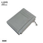 06-08 Gray