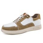 White shoes / 36
