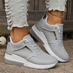 grey / 36