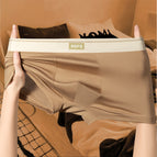 Brown / L [recommendation 40-50kg ]