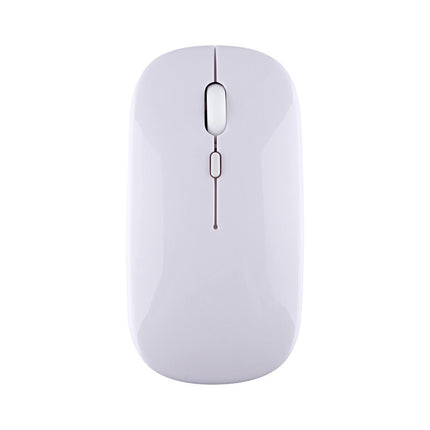 Suitable for OPPO Pad 11 flat panel keyboard leather case Realme Pad10.4 magnetic Bluetooth keyboard protective case