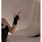 Gloves / M
