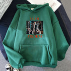 dark-green / XS