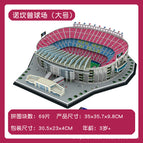 Camp Nou large