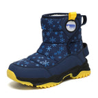 Dark blue / 26