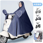 Visual 3xl single navy blue lens without set