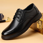 Gx black shoes 5207 / 37