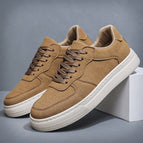 Khaki / 39