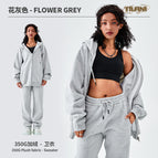 Gray / S