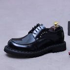 Black / 37