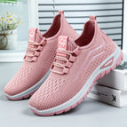 G-yf27 pink / 36