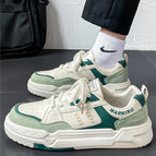 Beige (style) / 39 standard sports code