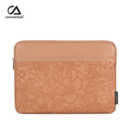 Laptop Case for Dell Huawei ASUS HP Macbook Air/Pro PC Sleeve