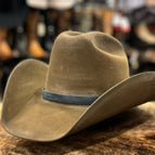 Camel gray distressed / L（58-60cm）