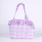 S (recommended within 3kg ) / purple