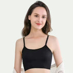 [upgraded model, flat display] black 1 piece / S((68-80cm	37.5-42.5kg	）)