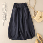 Navy blue / S [35.00 kg-45.00 kg can wear]]