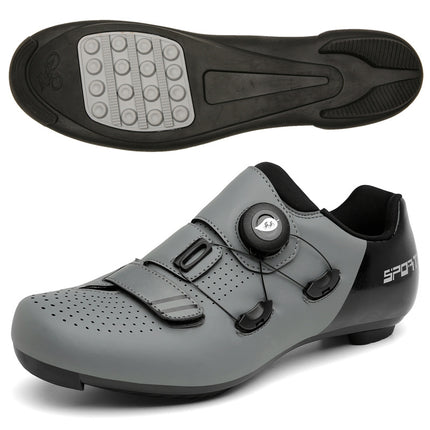 Cycling Shoes, Road Locks, Mountain Bike Rubber Sole Lock Shoes, Professional Bicycle Shoes, Mountain Bike Shoes, Large Quantity, Preferential Treatment