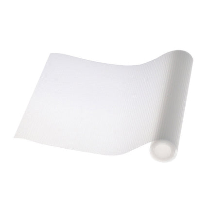 Household Kitchen Disposable Cutting Board Mat Eva Meat Cutting Board Mat Food Supplement Cutting Board Non-Slip Antibacterial Transparent Mat