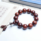 18mm*13 pieces [gourd accessories]
