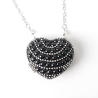 Type B black