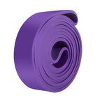 [purple] 35-85 pounds pulling force