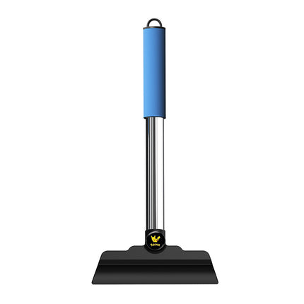 Car snow shovel car ice shovel artifact defrost shovel glass snow scraper snow scraper frost scraper snow shovel special