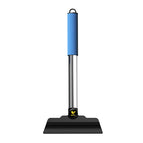 Pikachu [blue]