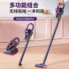 [004 Haoyuebai] Add 1 filter element! Get 2 filter elements