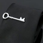 Key
