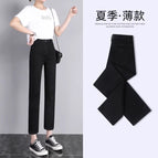 Black-Guangzhou supply / 25 39-41.5kg
