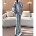 Light blue-guangzhou supply / S 41.5-46.5kg