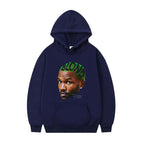 Navy / S