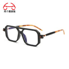 C24 BLACK