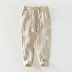 Khaki color / M