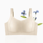 smooth skin color / M [45.00 kg-52.50 kg 34/75BCD]]
