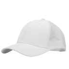 White / 52-56cm