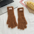 9-Brown