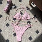 Pink / S