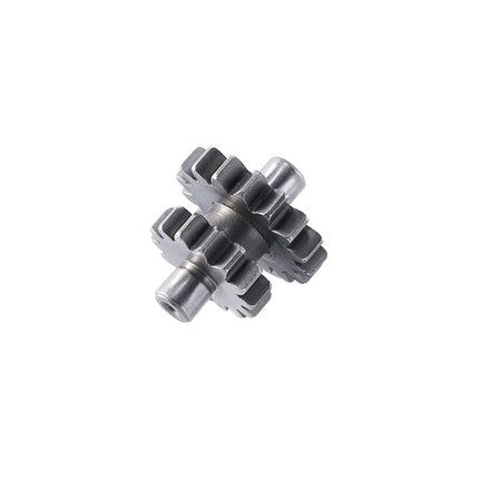 Motorcycle engine head accessories motor gear assembly CG125/150 original accessories factory direct sales