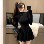 Black/original quality/fast delivery / S