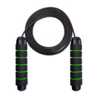 Green/no load/total length 3 m