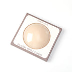 Beige Cartons / L (diameter 10cm)