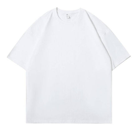 Graduation Class Clothing Yintu Short-sleeved Primary School Junior High School Entrance Examination Anniversary Party Group Building Games Activity T-shirt
