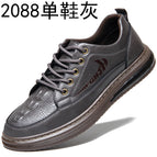 2088 gray / 38